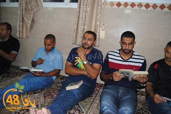 qader ramlajiw (29).JPG